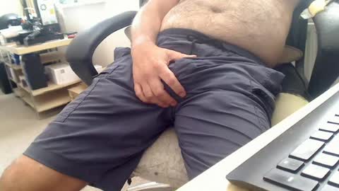 bigcurve online show from July 9, 3:16 pm