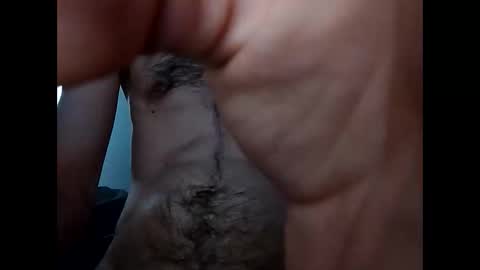 bigd23994 online show from September 14, 7:07 am