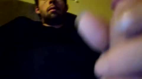 Snapshot of bigd448 chatting on January 29, 6:22 am bigd448 online show from January 29, 6:22 am