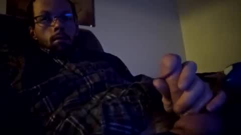 Snapshot of bigd448 chatting on November 11, 6:57 am bigd448 online show from November 11, 6:57 am