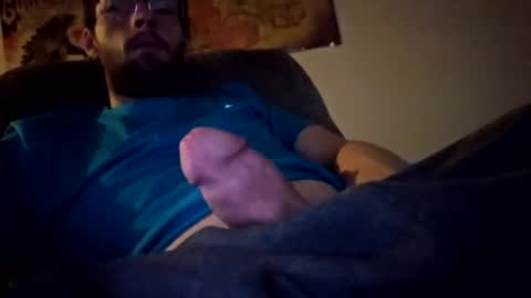 Snapshot of bigd448 chatting on November 19, 8:03 am bigd448 online show from November 19, 8:03 am