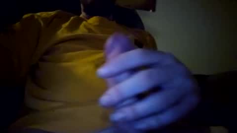 Snapshot of bigd448 chatting on February 8, 6:50 am bigd448 online show from February 8, 6:50 am