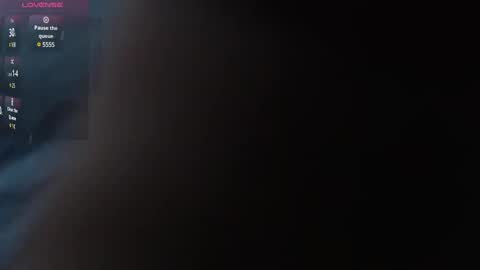 Bigd Pleasure House online show from December 11, 7:46 pm