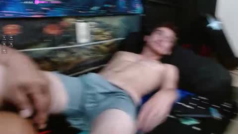 Bigd Pleasure House online show from October 26, 12:05 am