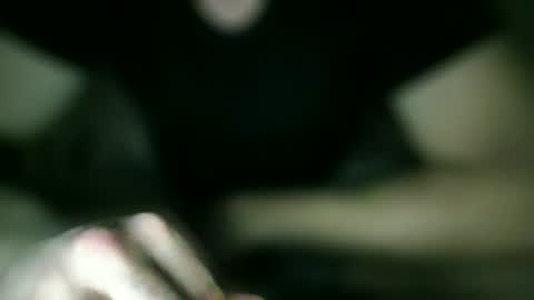 Snapshot of bigdaddeo69 chatting on March 12, 7:25 am bigdaddeo69 online show from March 12, 7:25 am