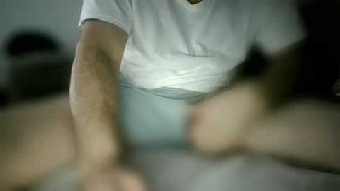 bigdaddeo69 online show from May 18, 7:25 am