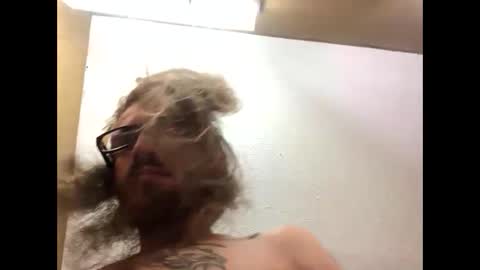 BigDaddykodack online show from September 14, 8:02 am