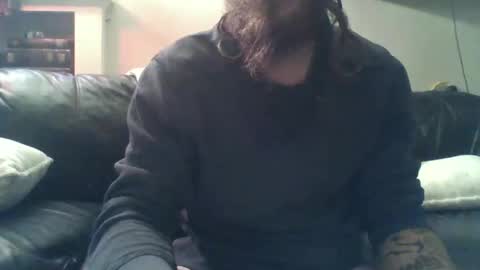 BigDaddykodack online show from December 13, 10:48 pm