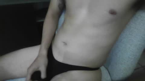 Snapshot of bigdaddy123711 chatting on June 10, 3:50 am bigdaddy123711 online show from June 10, 3:50 am