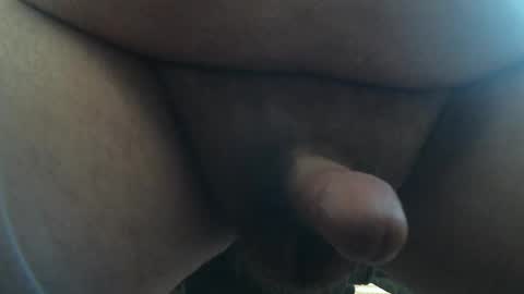 bigdaddy645 online show from January 13, 9:53 pm