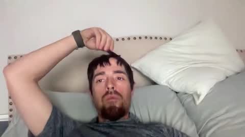 bigdaddy75333 online show from May 26, 12:23 pm