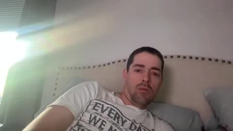 bigdaddy75333 online show from June 7, 8:56 pm
