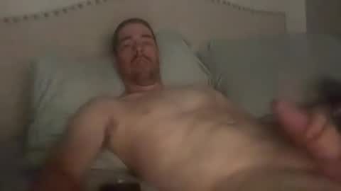 bigdaddy75333 online show from June 13, 2:53 am