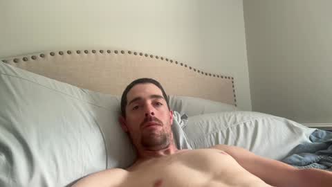 bigdaddy75333 online show from June 13, 7:34 pm