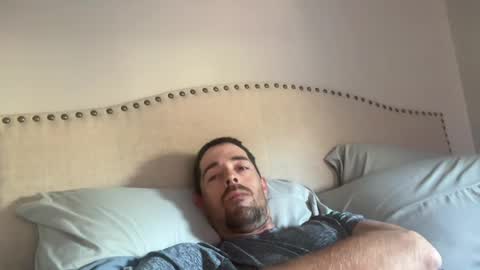 bigdaddy75333 online show from June 16, 1:25 pm