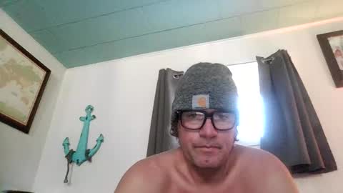 Snapshot of bigdaddy9inchesbig chatting on November 23, 6:30 pm bigdaddy9inchesbig online show from November 23, 6:30 pm