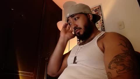 Nate online show from January 15, 10:31 am