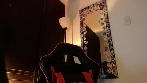 Nate online show from January 18, 10:19 am