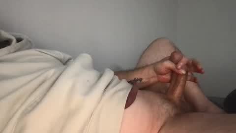 bigdaddydelight online show from March 20, 8:46 pm