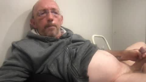 Snapshot of bigdaddydelight chatting on July 25, 4:10 am bigdaddydelight online show from July 25, 4:10 am