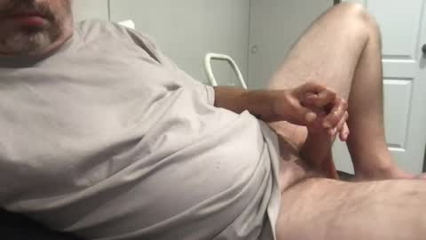 Snapshot of bigdaddydelight chatting on July 31, 8:14 am bigdaddydelight online show from July 31, 8:14 am