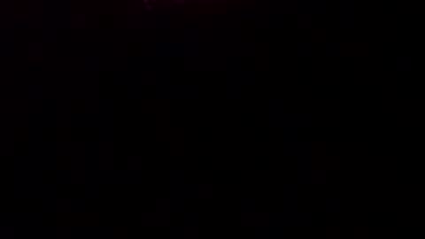 Snapshot of bigdaddydoc308 chatting on September 17, 10:22 pm bigdaddydoc308 online show from September 17, 10:22 pm