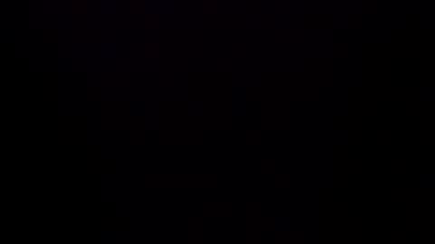 Snapshot of bigdaddydoc308 chatting on September 27, 10:59 pm bigdaddydoc308 online show from September 27, 10:59 pm