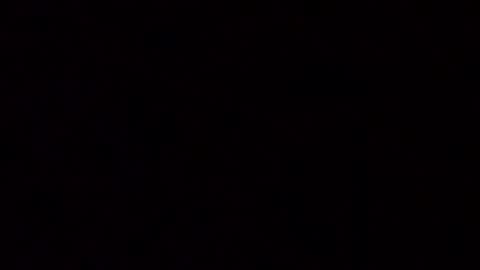 Snapshot of bigdaddydoc308 chatting on November 21, 8:51 pm bigdaddydoc308 online show from November 21, 8:51 pm