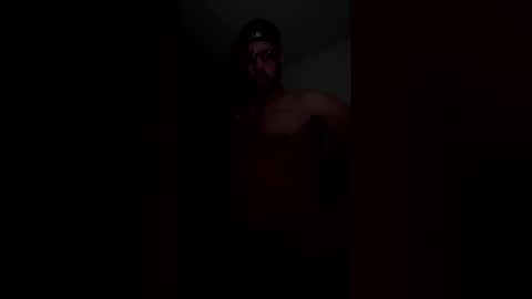 bigdaddydommi online show from March 22, 9:13 am