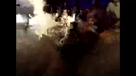 Snapshot of bigdaddydongarlets391292 chatting on October 19, 12:28 pm bigdaddydongarlets391292 online show from October 19, 12:28 pm