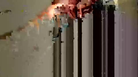 Snapshot of bigdaddydongarlets391292 chatting on November 16, 3:17 pm bigdaddydongarlets391292 online show from November 16, 3:17 pm