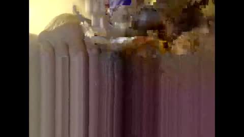 Snapshot of bigdaddydongarlets391292 chatting on December 4, 11:30 am bigdaddydongarlets391292 online show from December 4, 11:30 am