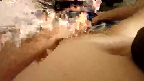 Snapshot of bigdaddydongarlets391292 chatting on December 14, 1:38 pm bigdaddydongarlets391292 online show from December 14, 1:38 pm