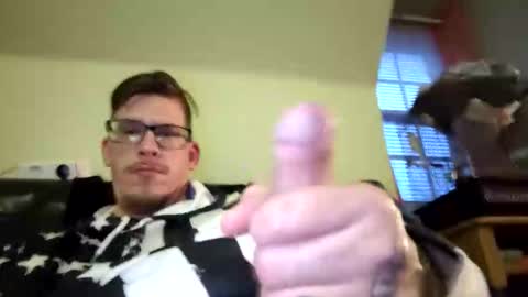 bigdaddyj81512415 online show from February 22, 11:14 pm