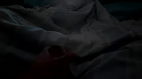 bigdaddyjay27 online show from April 21, 7:58 am