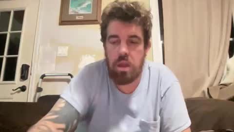 bigdaddylem online show from November 8, 3:18 am