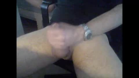 bigdand79 online show from February 12, 4:35 pm