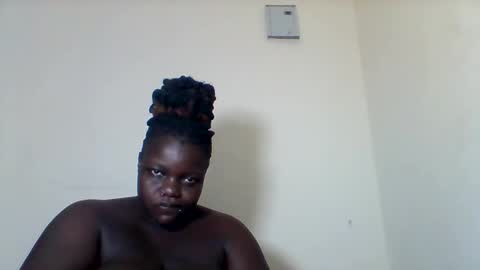 Snapshot of bigdarkass chatting on December 27, 1:11 am VIOLET online show from December 27, 1:11 am