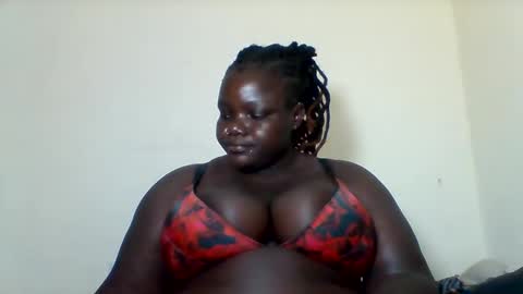 Snapshot of bigdarkass chatting on January 31, 11:56 pm VIOLET online show from January 31, 11:56 pm