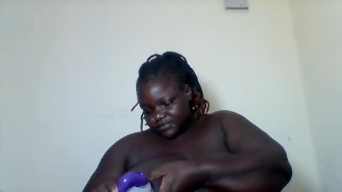 Snapshot of bigdarkass chatting on February 21, 2:16 pm VIOLET online show from February 21, 2:16 pm