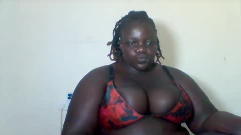 Snapshot of bigdarkass chatting on March 10, 1:12 am VIOLET online show from March 10, 1:12 am