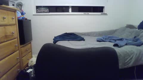Snapshot of bigdave23218 chatting on October 10, 11:59 pm bigdave23218 online show from October 10, 11:59 pm