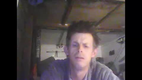 bigdave6996123 online show from November 27, 8:55 pm