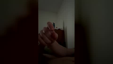 bigdbill135 online show from March 22, 8:01 pm