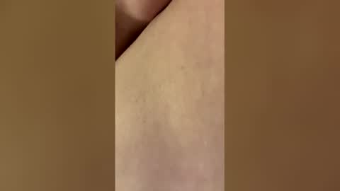 bigdbill135 online show from April 7, 7:09 am