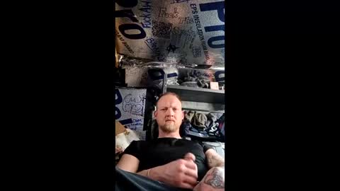 Snapshot of bigdbob1593 chatting on March 4, 6:36 pm bigdbob1593 online show from March 4, 6:36 pm