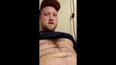 Snapshot of bigdbob1593 chatting on March 7, 5:48 am bigdbob1593 online show from March 7, 5:48 am
