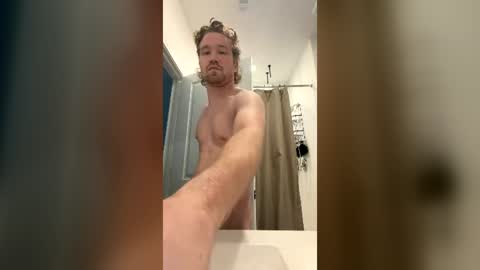 bigddrake1 online show from June 15, 11:07 pm