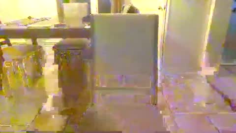 Snapshot of bigdeer581917471 chatting on June 8, 12:47 am bigdeer581917471 online show from June 8, 12:47 am