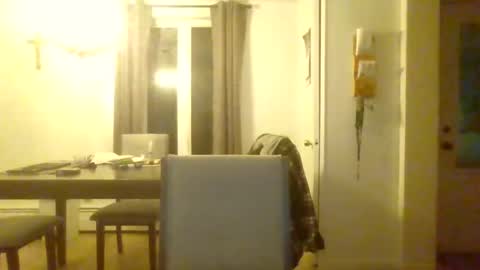 bigdeer581917471 online show from July 1, 2:02 am